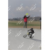 2025-03-15_14-06-28_JI_L2701_ps