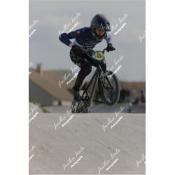 2025-03-15_14-08-36_JI_L2703_ps