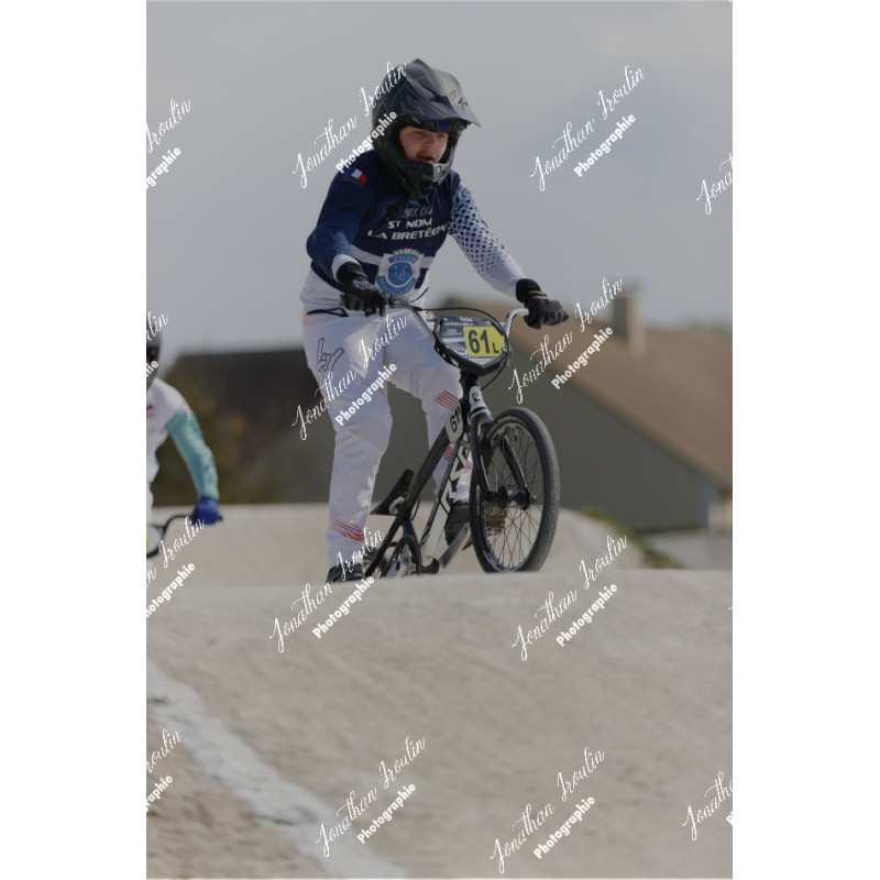 2025-03-15_14-08-39_JI_L2705_ps