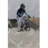 2025-03-15_14-08-39_JI_L2705_ps