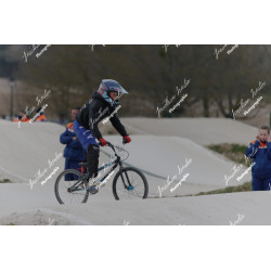 2025-03-15_17-58-23_JI_L0051_ps