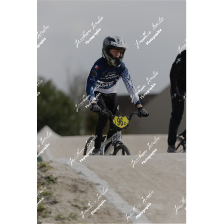 2025-03-15_14-08-41_JI_L2707_ps
