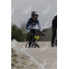 2025-03-15_14-08-41_JI_L2707_ps