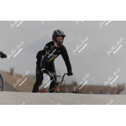 2025-03-15_14-09-20_JI_L2709_ps