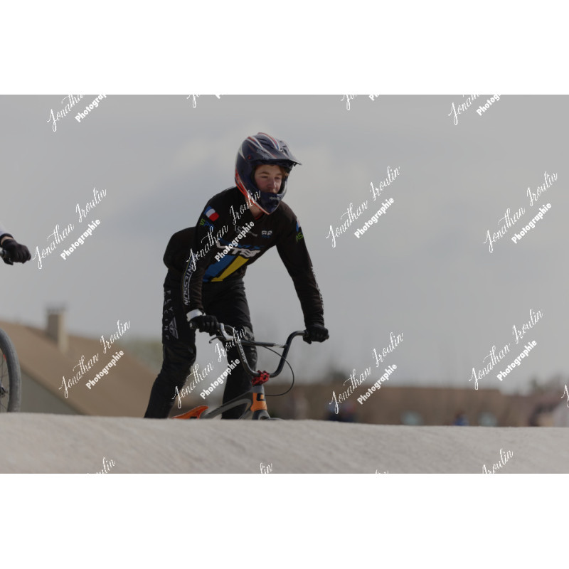 2025-03-15_14-09-20_JI_L2709_ps