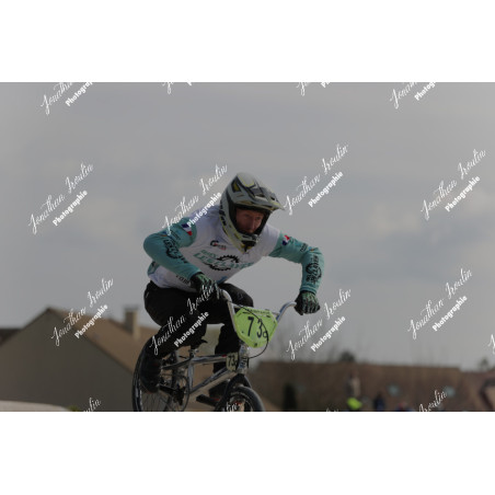 2025-03-15_14-10-51_JI_L2720_ps