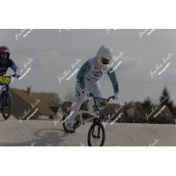 2025-03-15_14-10-52_JI_L2721_ps