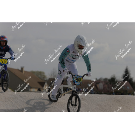2025-03-15_14-10-52_JI_L2721_ps