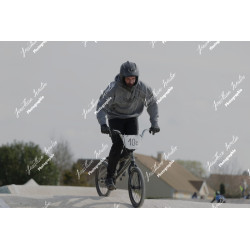 2025-03-15_14-10-57_JI_L2722_ps