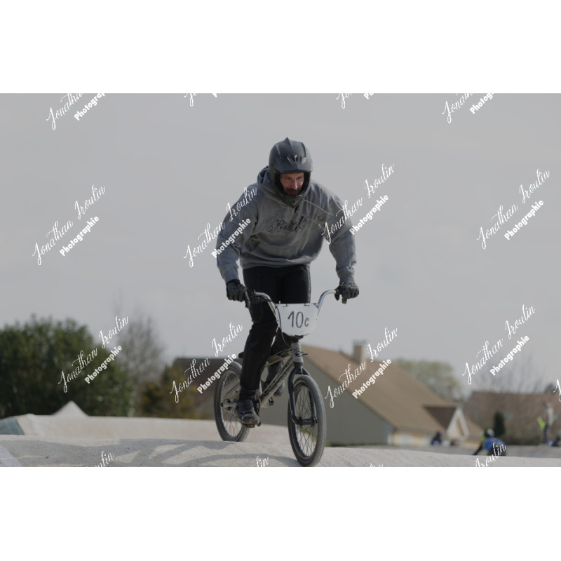 2025-03-15_14-10-57_JI_L2722_ps