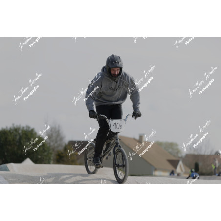 2025-03-15_14-10-57_JI_L2722_ps