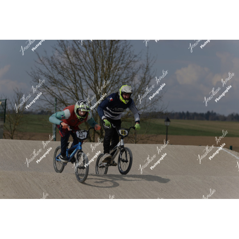 2025-03-15_14-12-32_JI_L2728_ps