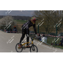 2025-03-15_14-13-05_JI_L2733_ps