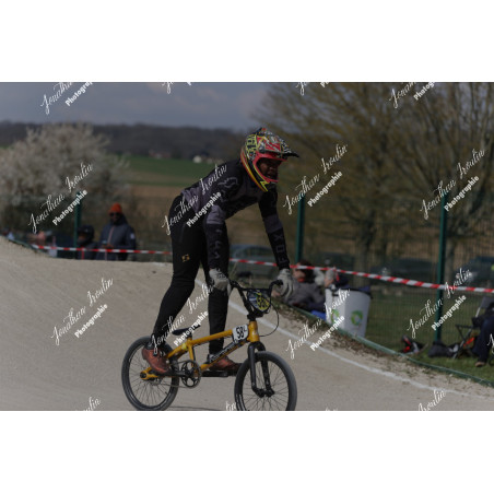 2025-03-15_14-13-05_JI_L2733_ps