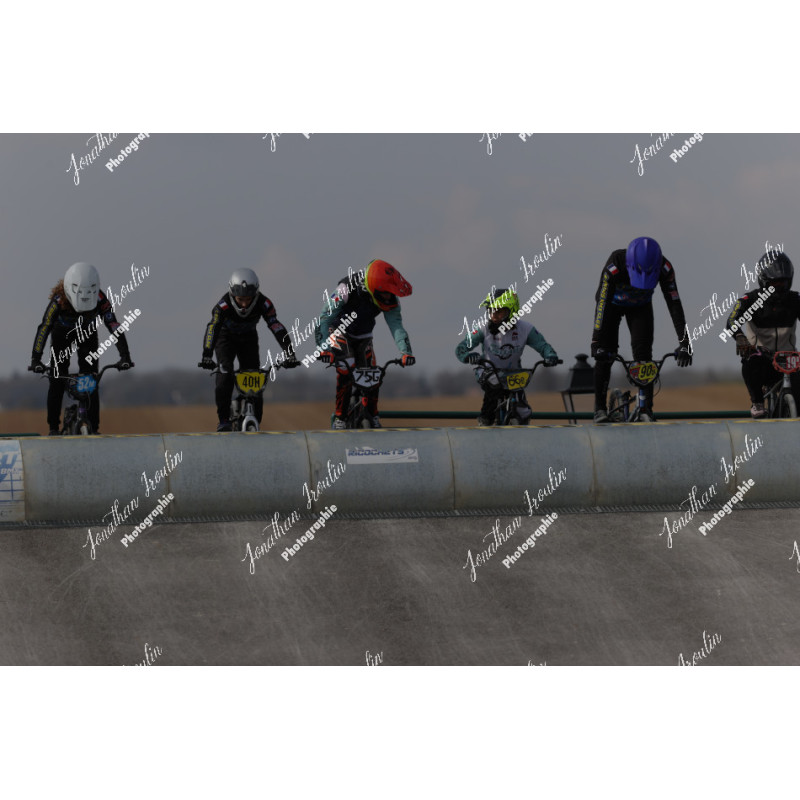 2025-03-15_14-17-57_JI_L2735_ps