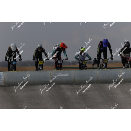 2025-03-15_14-17-57_JI_L2735_ps