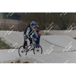 2025-03-15_17-58-25_JI_L0052_ps