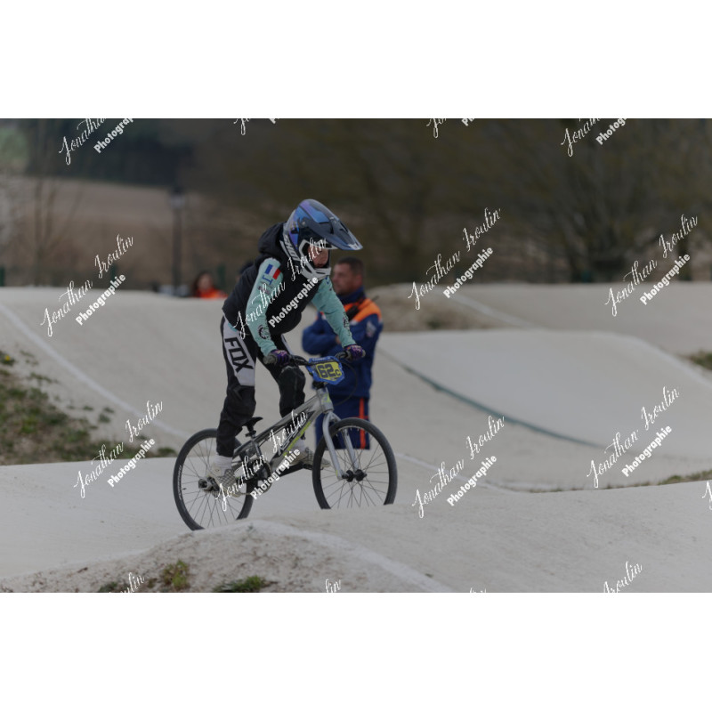 2025-03-15_17-58-25_JI_L0052_ps