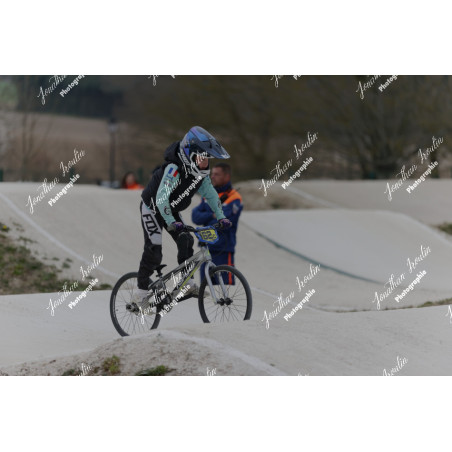 2025-03-15_17-58-25_JI_L0052_ps