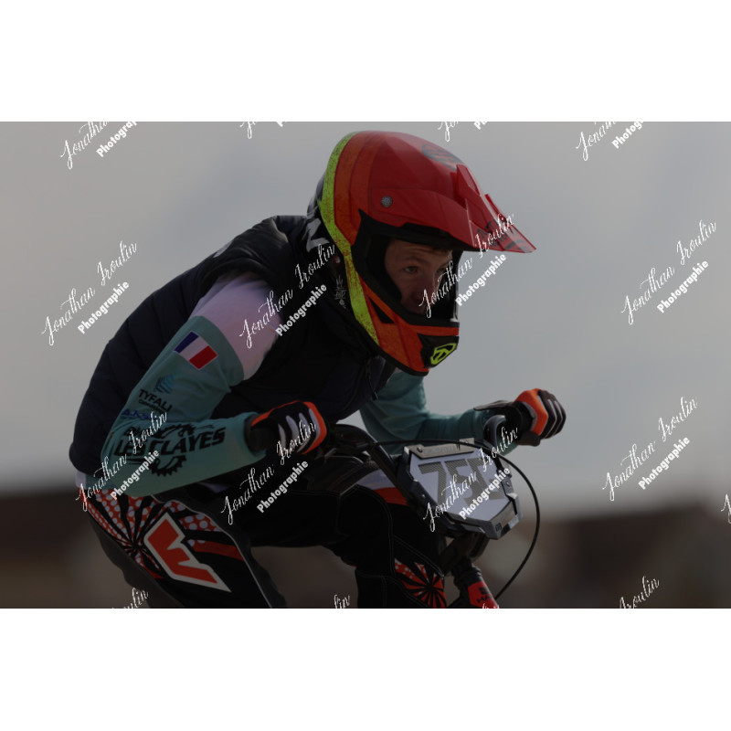 2025-03-15_14-18-17_JI_L2740_ps