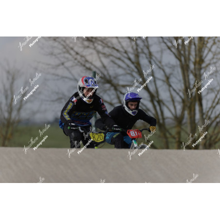 2025-03-15_14-19-14_JI_L2743_ps