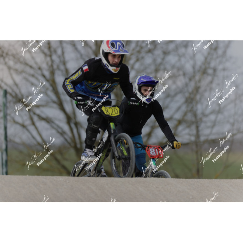 2025-03-15_14-19-14_JI_L2745_ps
