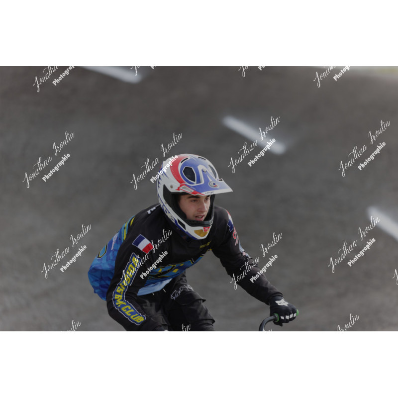2025-03-15_14-19-22_JI_L2750_ps