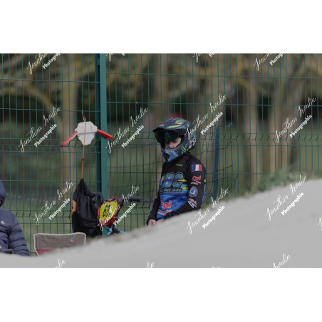 2025-03-15_14-25-16_JI_L2753_ps