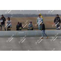 2025-03-15_14-29-39_JI_L2756_ps