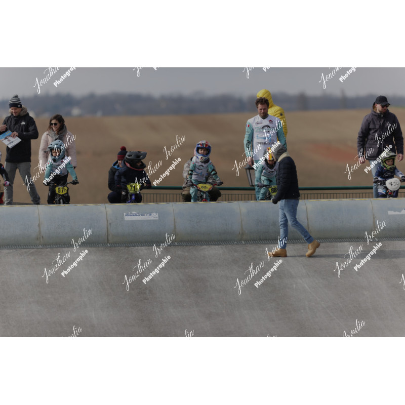2025-03-15_14-29-39_JI_L2756_ps