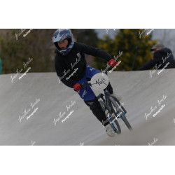 2025-03-15_17-58-28_JI_L0054_ps