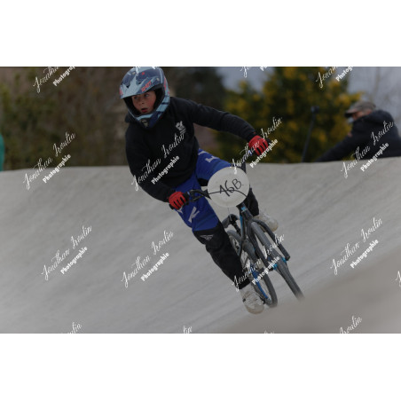2025-03-15_17-58-28_JI_L0054_ps