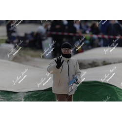 2025-03-15_14-30-18_JI_L2760_ps
