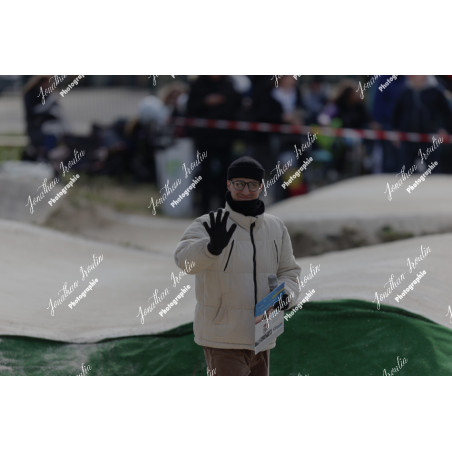 2025-03-15_14-30-18_JI_L2760_ps