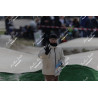 2025-03-15_14-30-18_JI_L2760_ps