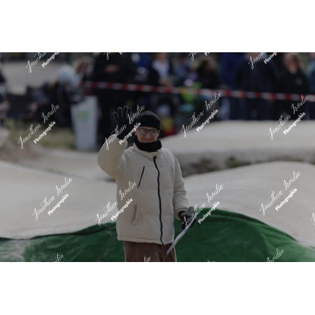 2025-03-15_14-30-18_JI_L2761_ps