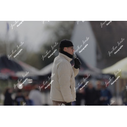 2025-03-15_14-32-06_JI_L2763_ps
