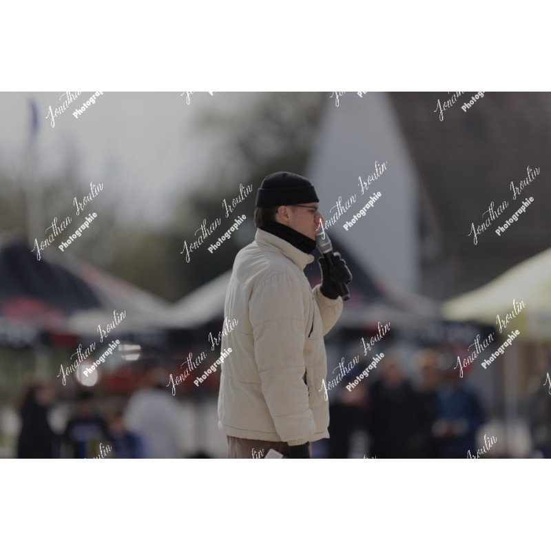 2025-03-15_14-32-06_JI_L2763_ps