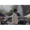 2025-03-15_14-32-06_JI_L2763_ps
