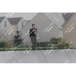 2025-03-15_14-32-20_JI_L2765_ps