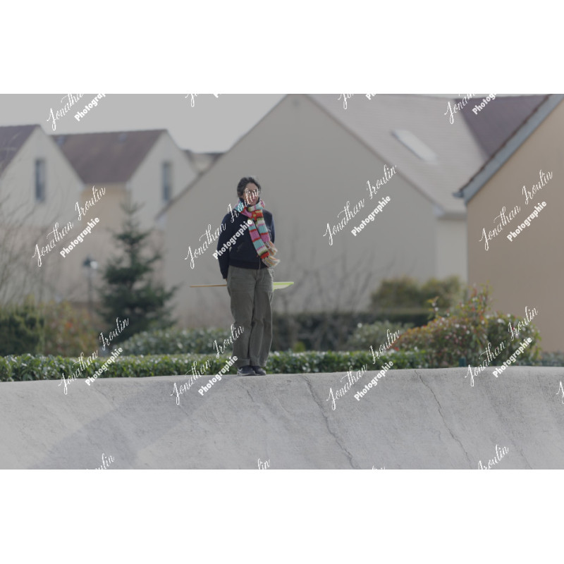 2025-03-15_14-32-20_JI_L2765_ps