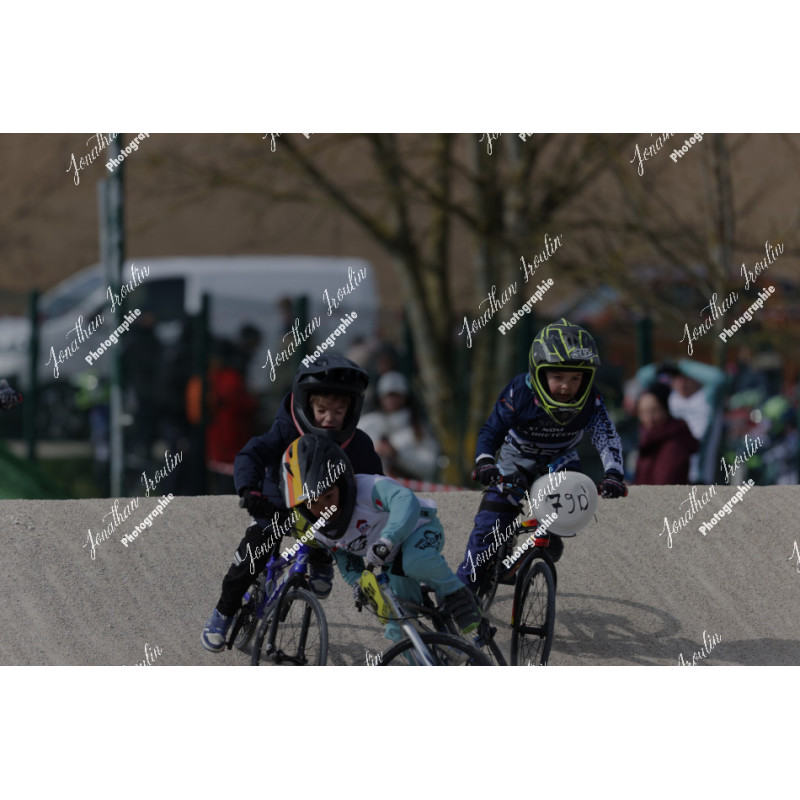 2025-03-15_14-32-25_JI_L2766_ps