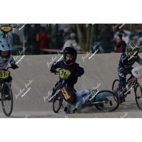 2025-03-15_14-32-25_JI_L2767_ps