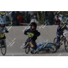 2025-03-15_14-32-25_JI_L2767_ps