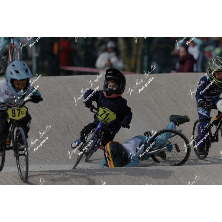 2025-03-15_14-32-25_JI_L2768_ps