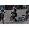 2025-03-15_14-32-25_JI_L2768_ps
