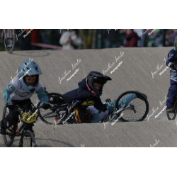 2025-03-15_14-32-25_JI_L2769_ps
