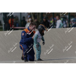 2025-03-15_14-32-48_JI_L2773_ps