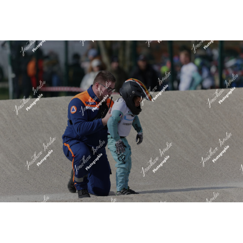 2025-03-15_14-32-48_JI_L2773_ps