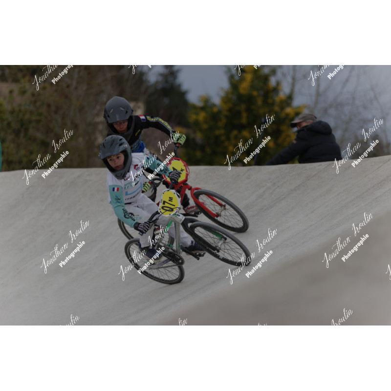 2025-03-15_17-58-31_JI_L0057_ps